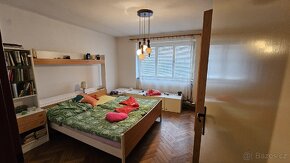 Prodej bytu 2+1, 60m², Nová Paka, ul. Komenského 1224. - 7