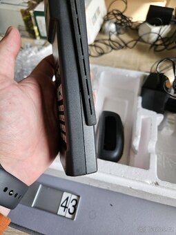 Ericsson GH 174 - 7