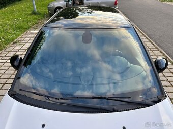 Citroën DS3, 1,6 HDi 68 kW - 7