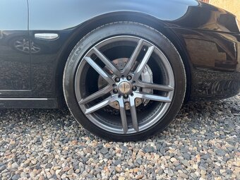 Alu kola 5x110 r19 - 7