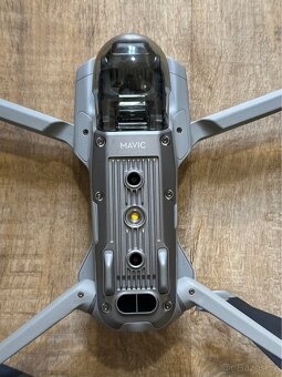 Mavic Air 2 Fly More Combo - 7