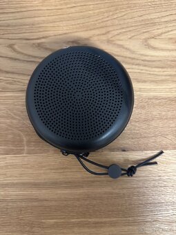 Beoplay A1 - 7