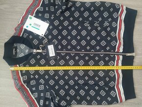 Bunda dsquared2 - 7