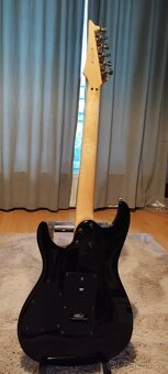 Ibanez S470 - 7