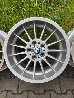 5x120 r17 - 7