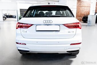 Audi Q3 35TDi - 7