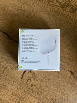 Airpods pro 2 - 7