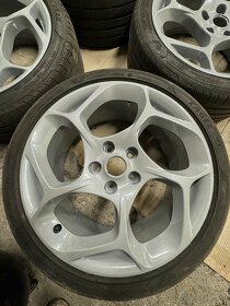 5x114,3 Et49 R18 - 7