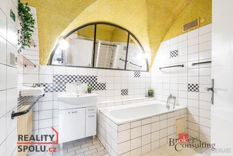 Prodej, domy/rodinný, 993.68 m2, Masarykovo náměstí 25, 5034 - 7