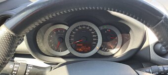 Toyota Rav4 2.2 D-D4 r.v.2011 - 7