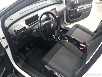 Prodej Citroen Cactus - 7