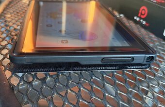 Tablet 7" Android 13 - 7
