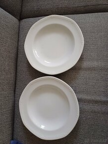 Mix skla a porcelánu - 7