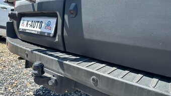 Ford Transit 2.0TDCi 96kW Výbava,DPH - 7