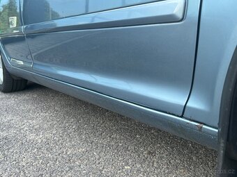 Škoda Octavia 2.0 TDi 103kW CFHC STK 6/2027 - 7