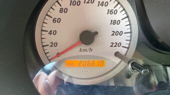 Toyota Rav4 - 7