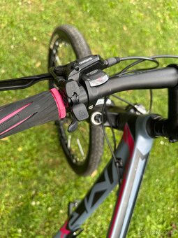 Kolo MRX Elite 29’’ - 7