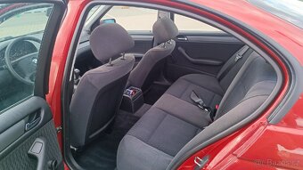 BMW E46 - 7