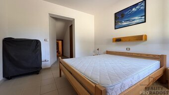 Prodej bytu 3+kk 68 m², via Russia, Pineto, Itálie - 7