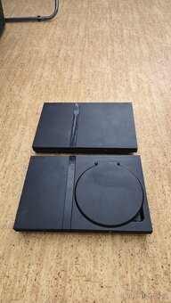 3x Play Station 2 + hry - 7