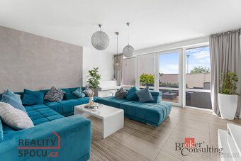Prodej, domy/rodinný, 130.45 m2, 51702 Kvasiny, Rychnov nad  - 7