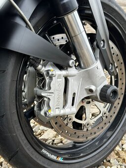 KTM 990 Superduke - 7