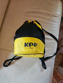 Přilba helma dětská - 7