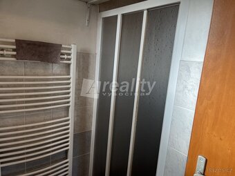 Prodej pneuservisu, Jihlava, Znojemská ulice, ev.č. 02208 - 7