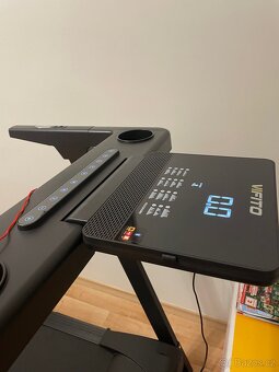 Vifito rio 250 iR - 7