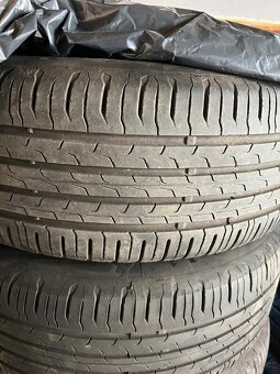 Komletni alu kola - 7