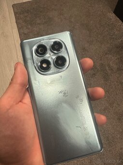 Xiaomi Redmi Note 14 PRO 8/256GB - 7