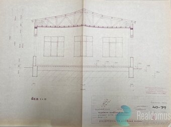 Pronájem, skladový a výrobní prostor, České Budějovice, 340  - 7