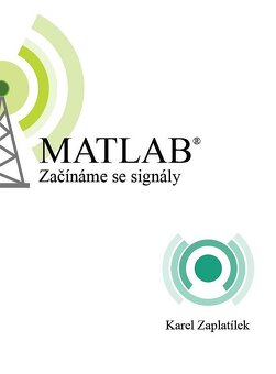 MATLAB a python: prodávám české původní knihy - 7