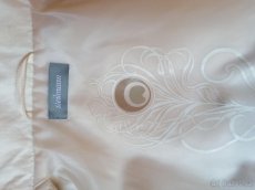 Dámská lehká bunda Steilmann - 7