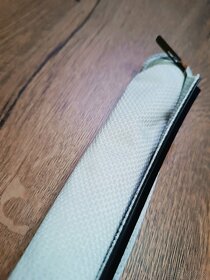 Protislnečná clona - Roletka panoramy - 7