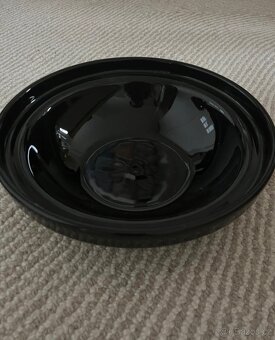 Tažin Maison Cash - 7