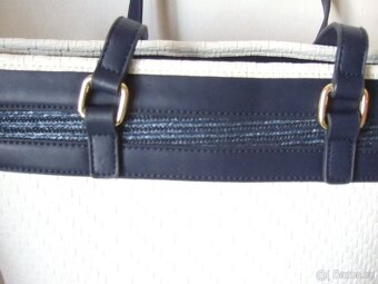 Kabelka Monnari. - 7