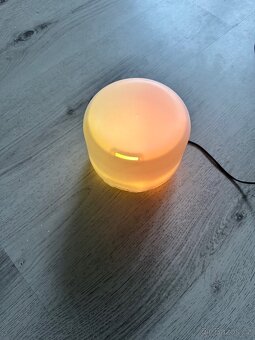 Aroma difuzér - 7