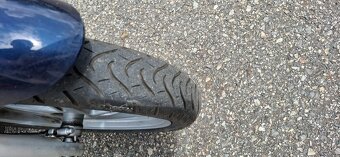 HONDA  SH 150  (2003) - 7