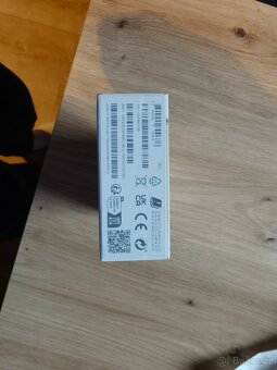 Google Pixel 7, 128 GB - 7