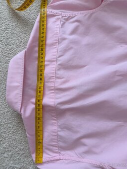 Dívčí košile Polo Ralph Lauren - 7