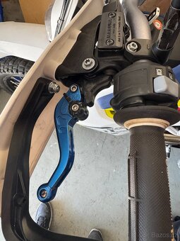 Husqvarna 701 Enduro - 7