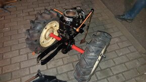 VARI/Tera PLUH,NÁVLEKY,VYORÁVAČ,ZÁVAŽÍ..Tel-774737454 - 7