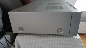 SONY STR VX30L - 7