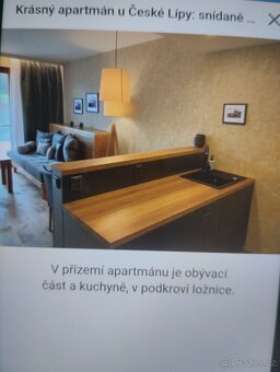Prodám pobyt pro dva - 7