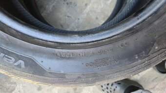 205/55 r16 - 7
