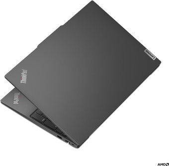 16" LENOVO THINKPAD E16 G2_R7-7735HS_32GB_1TB_AMD 680 - 7