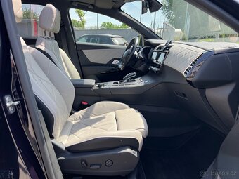 DS7 Crossback 1.6 PT Rivoli kam360 Panorama - odpočet DPH - 7