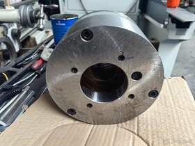 Magnet permanentní PERMAG K200 Nerex - 7