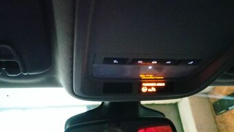 Opel Astra K Sport Tourer - 7